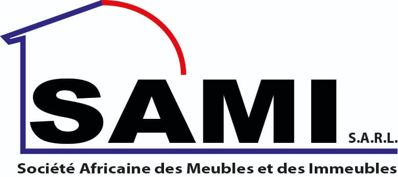 Bienvenue sur notre site web